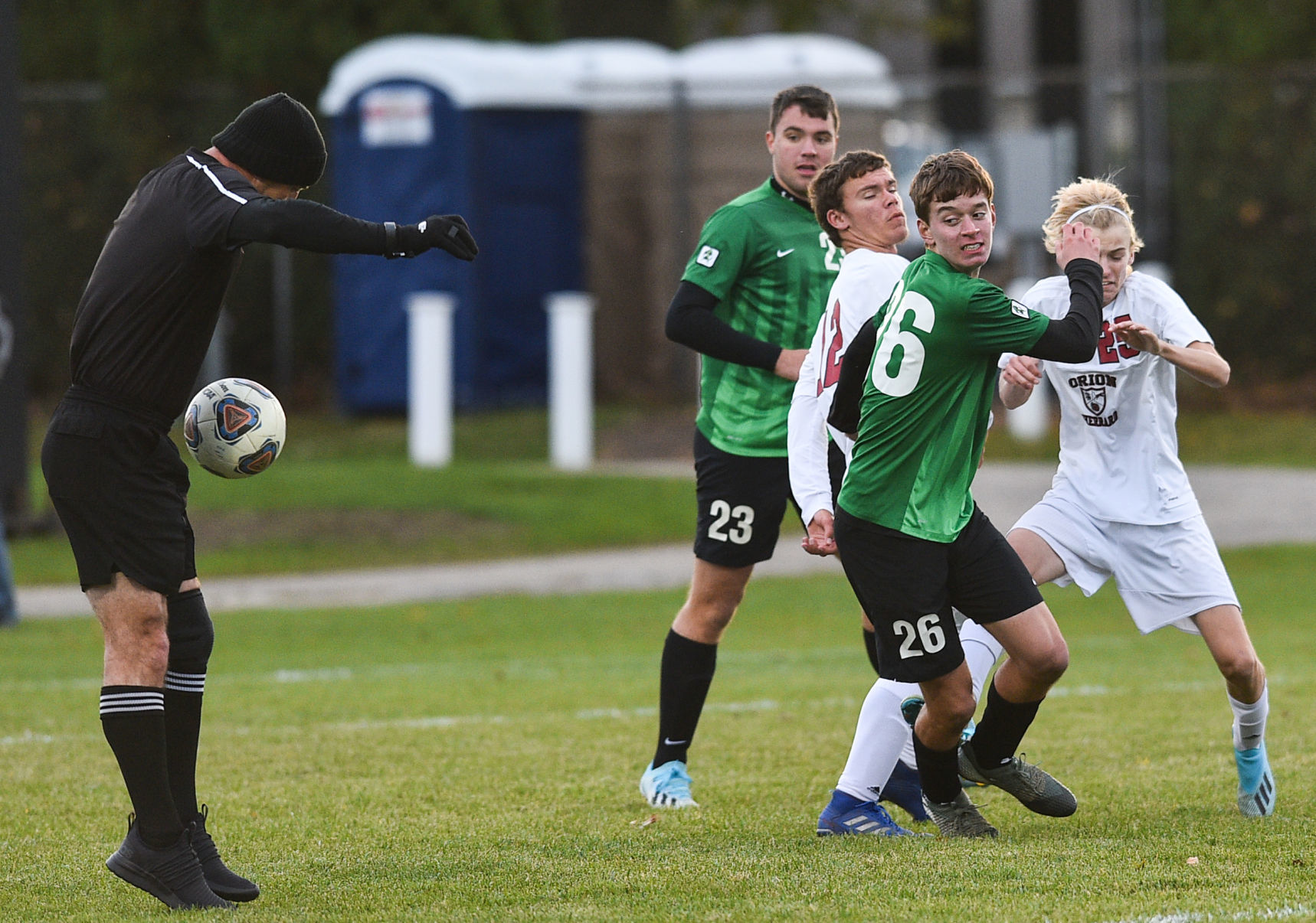102219-mda-spt-geneseo-soccer-098a.JPG